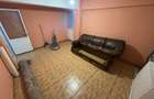 Apartament 3 camere zona Far - 1