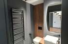 Penthouse de inchiriat - Dampul Rotunt - 9