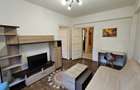 Apartament 2 camere, 44 mp, etajul 3,  strada Horea- Centru - 2