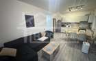 Apartament cu 2 camere, 60mp, parcare, zona Sevalea - 1
