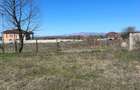 Teren intravilan de vânzare – Târgu Jiu, cartier Tismana.COMISION 0% - 3