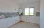 Dragomiresti Vale, casa 4 camere, teren 421 mp, utilitati, COMISION 0% - 6