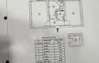 Apartament 2 camere | Floreasca | Centrala proprie | Boxa - 8