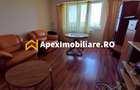 Apartament 3 camere de inchiriat Oltenitei București | ApexImobiliare.ro - 2