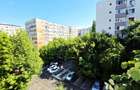 Apartament de 2 camere, la 5 minute de Metrou Gorjului - 17