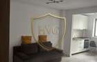 Apartament cu 2 camere | Centrala proprie | Proximitate metrou - 2