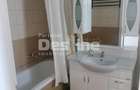 Inchiriere apartament cu 3 camere decomandate în Avantgarden – Bartolomeu - 7