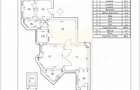 Apartament 3 camere Unirii Horoscop | Renovat complet | Imobil cu lift  - 43