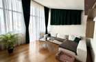 Apartament 4 camere | Bloc nou | 96 mp | 2 Parcari | Dorobantilor! - 1