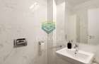 Duplex 2 camere Belvedere Residence - 25