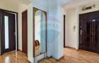 Apartament 2 camere de vanzare | Metrou Obor | View deosebit - 4
