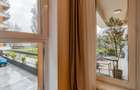 3 camere Apartament - TRIO BRIDGE VIEW - Parcare Crangasi Doar 6 LUNI - 23