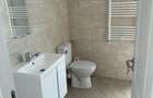 inchiriere birouri / comercial / salon / cabinete antiaeriana rahova - 14