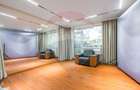 Spațiu de birouri amenajat nou Timpuri Noi Metrou - 8