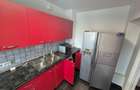 Piata Iancului inchiriere ap 3 camere transf din 4 cu Contract Anaf si parcare - 24