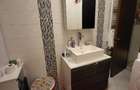 Apartament spatios 3 camere  Bucureștii Noi - 8