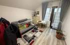 COMISION 0% | Casa Individuala | Dumbravita | Mobilata | 5 Camere - 5