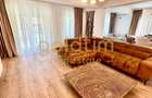 IANCU NICOLAE /PIPERA/Complex Gamma/Jollie Ville/Ansamblu securizat - 31