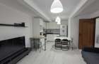 Prima închiriere – Apartament 3 camere în Pantelimon, Ilfov! - 3