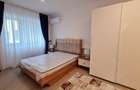 REA1028734 APARTAMENT SUPERB l 3 CAMERE l COMPLEX CU PISCINA l CORTINA NORTH - 11
