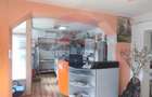 Casa de vanzare cu spatiu comercial Baia Mare - 5