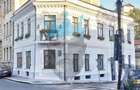 Apartament Duplex 3 Camere Cismigiu - 3
