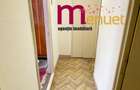 Apartament 4 camere,str.1848,etaj 2 - 6