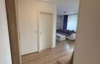 Palladium Residence -Gura Calitei- Apartament 2 camere - 2