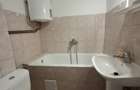 Apartament 2 camere zona Astra-Planete - 6