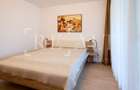 Inchiriere apartament 3 camere | Parcare, Terasa 18mp, Piscina | Atria Urban - 8
