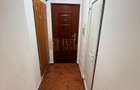 3 camere, Dacia-Circumvalatiunii, vis a vis de Scoala generala nr. 18 - 16