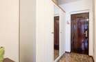 Apartament 2 cam. 60mp din 2 garsoniere, mobilat, Dumbrăvița 2 ITN - 13
