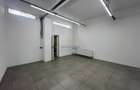 Spatiu Comercial | 261 mp | 20m Vitrina | Tineretului | Parc Carol - 8