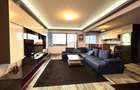 Apartament 3 camere, cart.Europa, str.Eugen Ionesco, 2 bai, 2 balcoane, parcare - 1