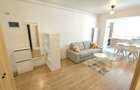 Studio Liberty Mall ( Unirii - Rahova  - Parcul Carol ) - 2