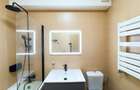 Apartament 3 camere de inchiriat Herastrau Cartierul Francez - 19