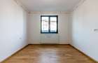 Casa duplex de vanzare Chitila 5 camere / teren 348 mp - 25