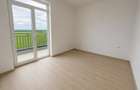 Penthouse NOU 3 camere 2 bai terasa si parcare subterana - 4