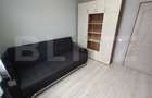 Apartament 3 camere, 60 mp, zona SEMICENTRALA! - 9