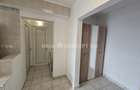 INCHIRIERE APARTAMENT 2 camere spatios in zona Republicii - 18