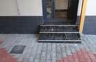 Inchiriez apartament in Vila in Deva, zona ultracentrala, curte comuna - 1