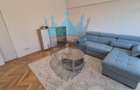 Apartament 2 Camere Piata Unirii Bucuresti - 3