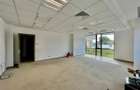 UNIRII // BUSINESS CENTER // SPATIU 50 MP - 6