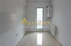 NOU Metrou Berceni Apartament 2 camere 57.5 str Biruintei - 6