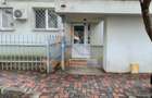 Vanzare 2 camere Camil Ressu 52mp - 2