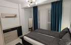 Apartament  2 cam-parcare subterana, British School - 6