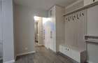 Apartament 2 camere, Gheorgheni - 8