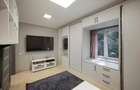 Apartament 2 camere | Floreasca | Giuseppe Garibaldi - 2