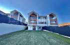 Casa tip duplex | 315mp utili | 612mp teren | Borhanci | Zona Veseliei - 1