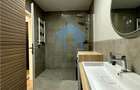 Apartament 2 camere, Elite City - 2